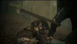 See - Season 03 Episode 06